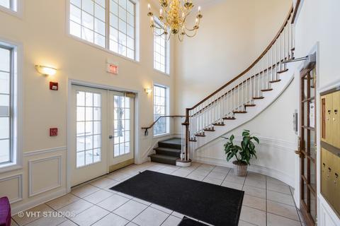 3125 Town Square Dr #305, Rolling Meadows, IL 60008 photo 2