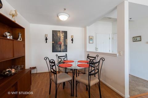 3125 Town Square Dr #305, Rolling Meadows, IL 60008 photo 5