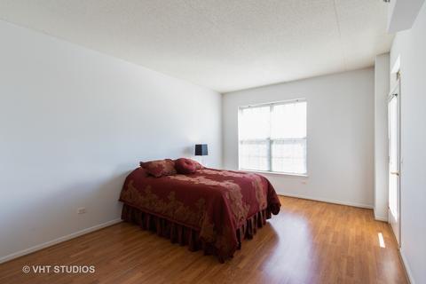 3125 Town Square Dr #305, Rolling Meadows, IL 60008 photo 7