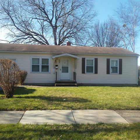 800 Robert St, Aurora, IL 60506 photo 1