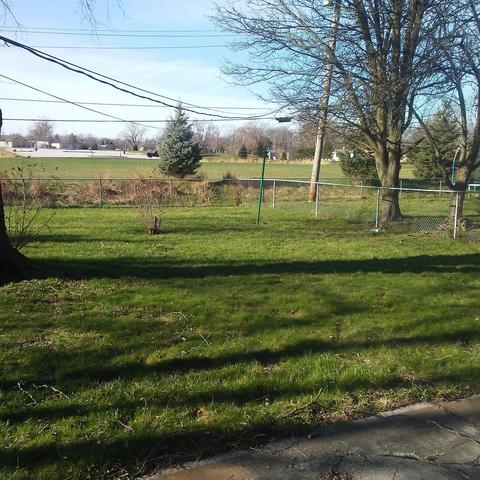 800 Robert St, Aurora, IL 60506 photo 9