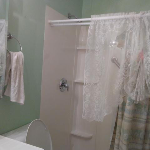 800 Robert St, Aurora, IL 60506 photo 6