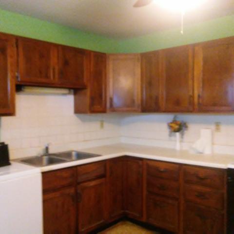 800 Robert St, Aurora, IL 60506 photo 3