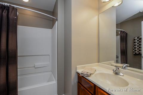 158 Orchards Pass #34A, Bartlett, IL 60103 photo 14