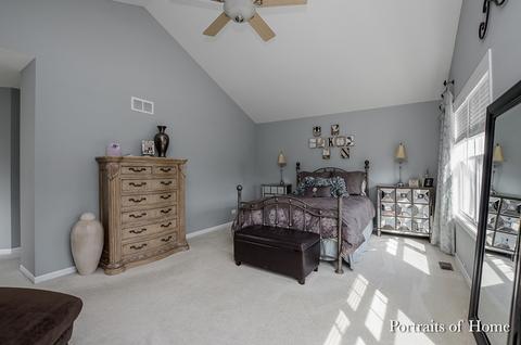 158 Orchards Pass #34A, Bartlett, IL 60103 photo 10