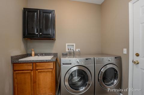 158 Orchards Pass #34A, Bartlett, IL 60103 photo 15