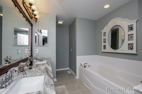 158 Orchards Pass #34A, Bartlett, IL 60103 photo 11