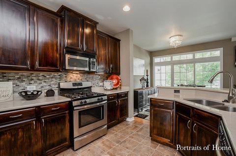 158 Orchards Pass #34A, Bartlett, IL 60103 photo 7