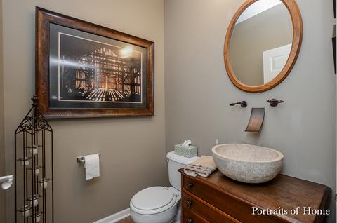 158 Orchards Pass #34A, Bartlett, IL 60103 photo 9
