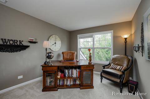 158 Orchards Pass #34A, Bartlett, IL 60103 photo 13