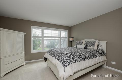 158 Orchards Pass #34A, Bartlett, IL 60103 photo 12