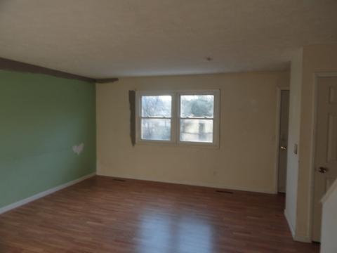 105 E Lincoln St #C, Normal, IL 61761 photo 5