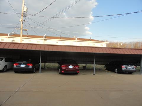 105 E Lincoln St #C, Normal, IL 61761 photo 10