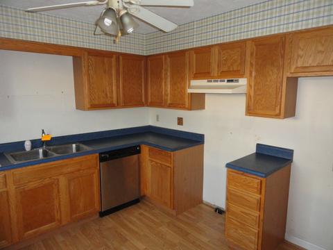 105 E Lincoln St #C, Normal, IL 61761 photo 3