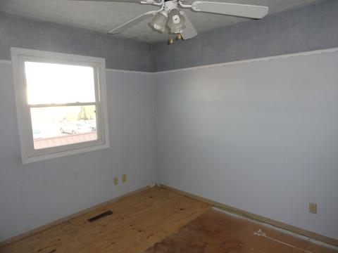 105 E Lincoln St #C, Normal, IL 61761 photo 7