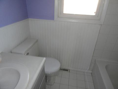 105 E Lincoln St #C, Normal, IL 61761 photo 6