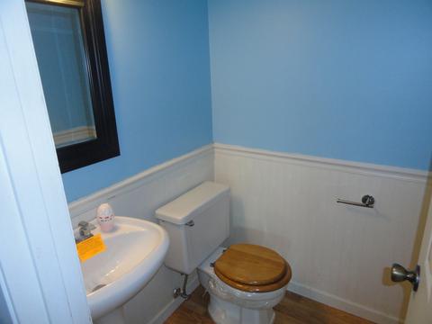 105 E Lincoln St #C, Normal, IL 61761 photo 4