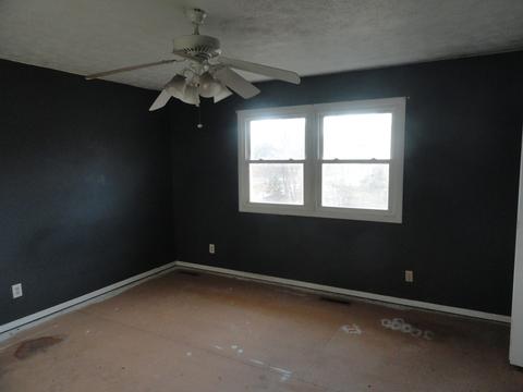 105 E Lincoln St #C, Normal, IL 61761 photo 8
