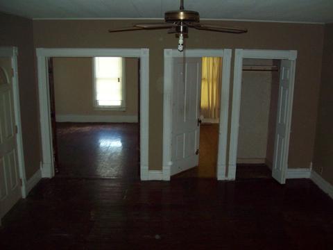 202 Fifth St, Walnut, IL 61376 photo 7