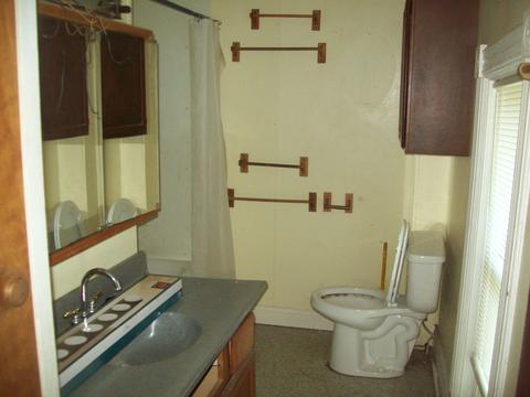 202 Fifth St, Walnut, IL 61376 photo 6