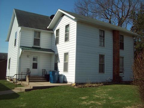 202 Fifth St, Walnut, IL 61376 photo 13