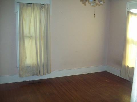 202 Fifth St, Walnut, IL 61376 photo 10