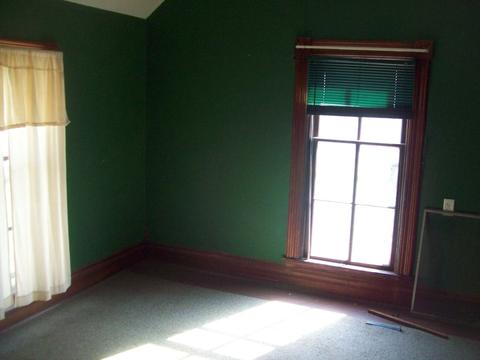 202 Fifth St, Walnut, IL 61376 photo 4