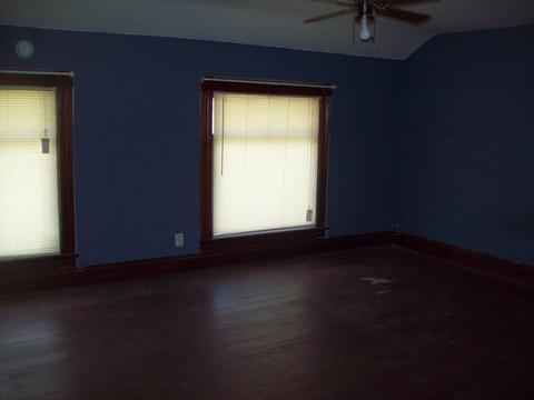 202 Fifth St, Walnut, IL 61376 photo 5