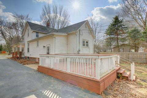 206 E Madison St, Philo, IL 61864 photo 8