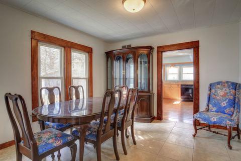 206 E Madison St, Philo, IL 61864 photo 21