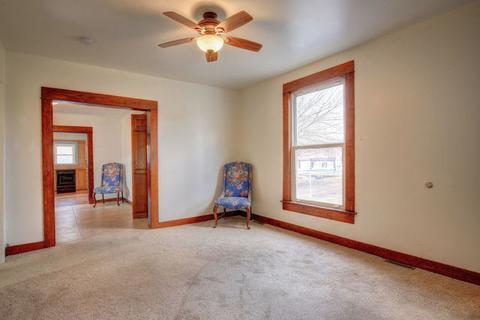 206 E Madison St, Philo, IL 61864 photo 13