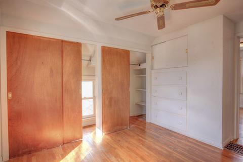 206 E Madison St, Philo, IL 61864 photo 28