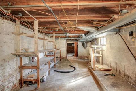 206 E Madison St, Philo, IL 61864 photo 34