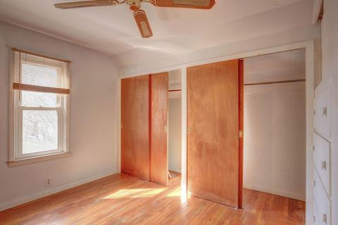 206 E Madison St, Philo, IL 61864 photo 27