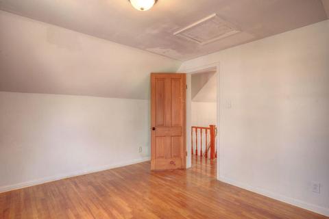 206 E Madison St, Philo, IL 61864 photo 29
