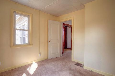 206 E Madison St, Philo, IL 61864 photo 16