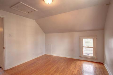 206 E Madison St, Philo, IL 61864 photo 30