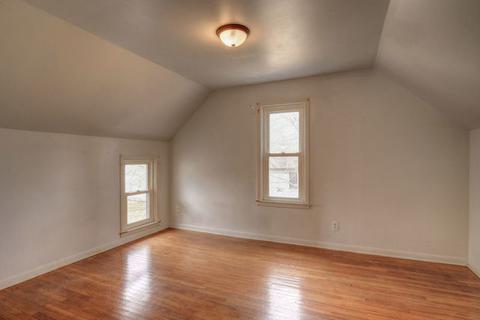 206 E Madison St, Philo, IL 61864 photo 31