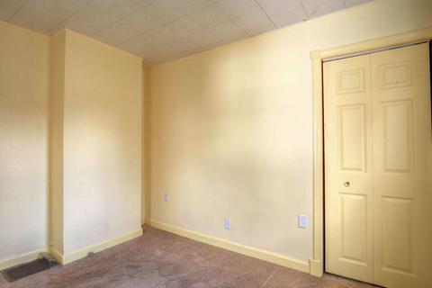 206 E Madison St, Philo, IL 61864 photo 17