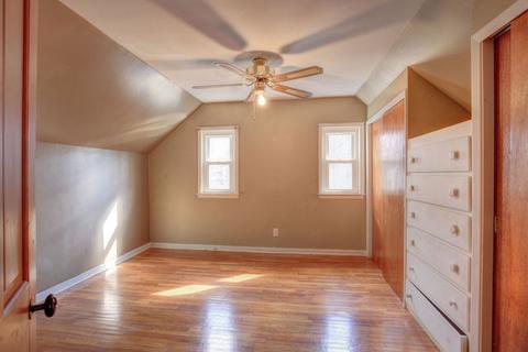 206 E Madison St, Philo, IL 61864 photo 33