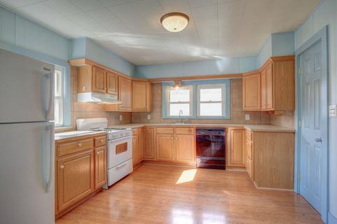 206 E Madison St, Philo, IL 61864 photo 24