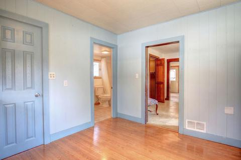 206 E Madison St, Philo, IL 61864 photo 23