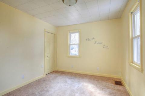 206 E Madison St, Philo, IL 61864 photo 18