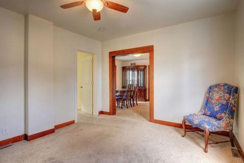 206 E Madison St, Philo, IL 61864 photo 12