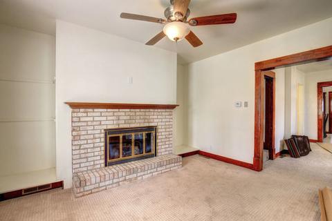 206 E Madison St, Philo, IL 61864 photo 14