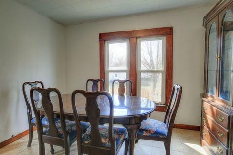 206 E Madison St, Philo, IL 61864 photo 20