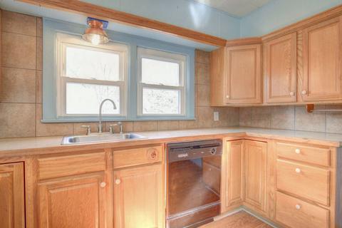 206 E Madison St, Philo, IL 61864 photo 25