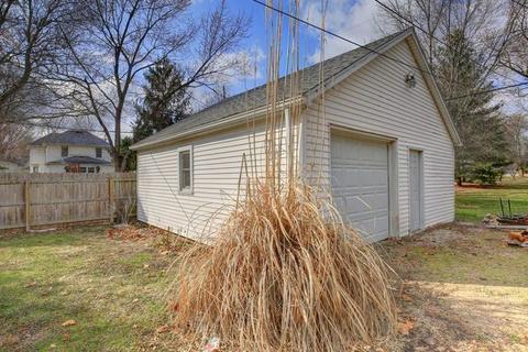 206 E Madison St, Philo, IL 61864 photo 9