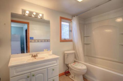 206 E Madison St, Philo, IL 61864 photo 26