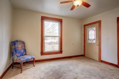 206 E Madison St, Philo, IL 61864 photo 11